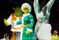 ICE_SHREK111107