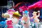 ICE_SHREK111109