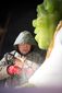ICE_SHREK111110