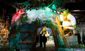 ICE_SHREK111112