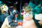 ICE_SHREK111113