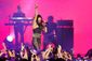 MYV_GERMANY111122