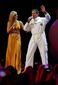 MYV_GERMANY111135