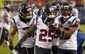 Texans Bears Football_Hasc.jpg