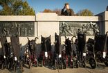 VETERANS_111105