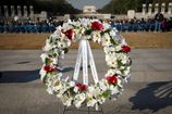 VETERANS_111106