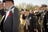 VETERANS_111108