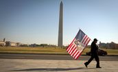VETERANS_111109