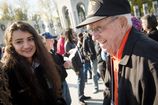VETERANS_111110