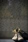 VETERANS_111112
