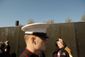 VETERANS_111114