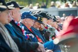 VETERANS_111116
