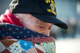 VETERANS_111117