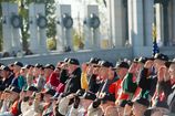 VETERANS_111118