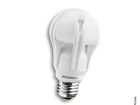 100-watt-bulbs_reps_mugshot_four_by_three.jpg