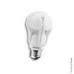 100-Watt Bulbs_Reps.jpg