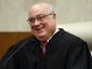 federal-courts-caselo_live_mugshot_four_by_three.jpg