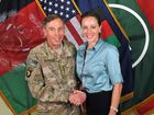 petraeus_web_20121112_0001_primary_image.jpg