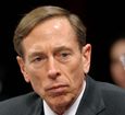 PETRAEUS_WEB_20121112_0007