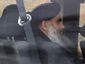 abuqatada_mugshot_four_by_three.jpg