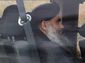 ABUQATADA.jpg