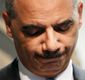 CABINET FISCAL_WEB_20121113_0004