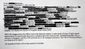 CONGRESS_WEB_20121113_0004