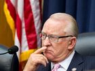 congress_web_20121113_0005_2_primary_image.jpg