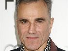 daylewis_mugshot_four_by_three.jpg