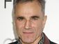 daylewis_mugshot_four_by_three.jpg