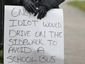 driver-idiot-sign_live_mugshot_four_by_three.jpg