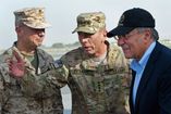 GEN ALLEN_WEB_20121113_0003