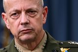 GEN ALLEN_WEB_20121113_0004