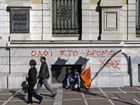 greece-financial-cris_live_4_mugshot_four_by_three.jpg