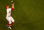 HARPER_5991_20120501