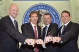Hockey Hall of Fame_Hasc.jpg
