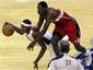 wizards-bobcats-baske_reps_mugshot_four_by_three.jpg
