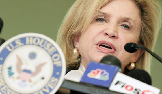 http://twt-thumbs.washtimes.com/media/image/2012/11/14/20121114-214216-pic-983931037_c0-176-1713-1174_s561x327.jpg?e12ea679ebf1d7a98b4184bd4e699c30e591b09b