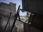 mideast-syria_live_43_mugshot_four_by_three.jpg