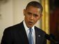 obama_20121114_0175_11141512a_mugshot_four_by_three.jpeg