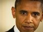 obama_20121114_0204_b_mugshot_four_by_three.jpg