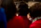 PELOSI_6119_20121114