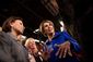 PELOSI_6120_20121114