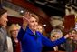 PELOSI_6122_20121114