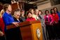 PELOSI_6123_20121114