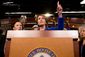 PELOSI_6124_20121114
