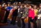 PELOSI_6126_20121114