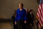 PELOSI_6127_20121114
