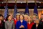 PELOSI_6128_20121114