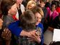 pelosi_6129_20121114_primary_image.jpg